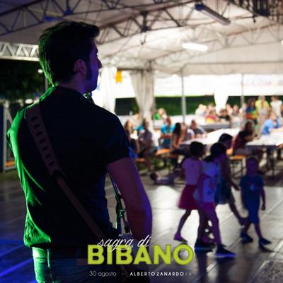 SagraBibano30-18.jpg