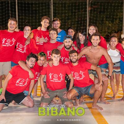 SagraBibano30-185.jpg