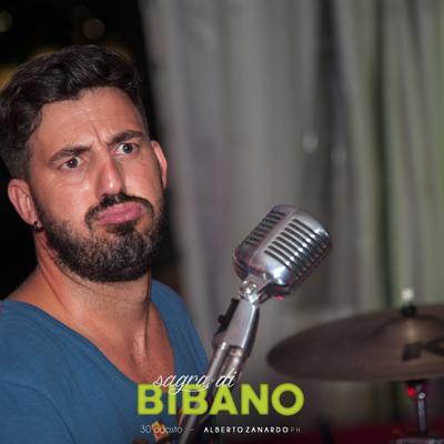 SagraBibano30-19.jpg