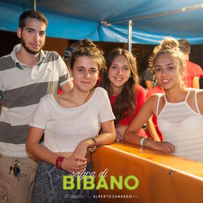 SagraBibano30-21.jpg