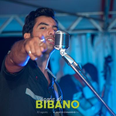 SagraBibano30-39.jpg