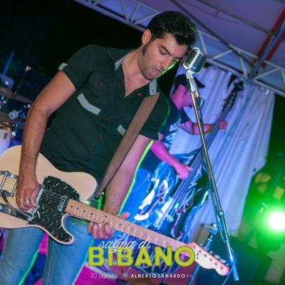 SagraBibano30-41.jpg