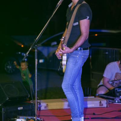 SagraBibano30-6.jpg
