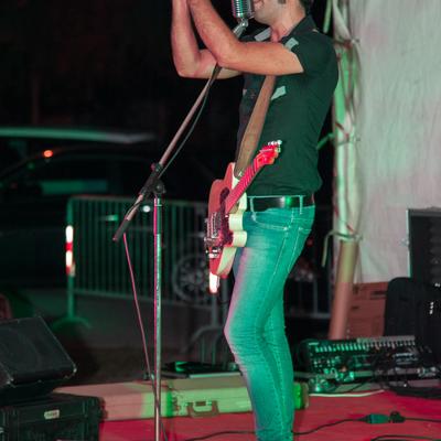 SagraBibano30-60.jpg