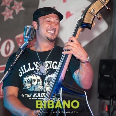 SagraBibano30-62.jpg