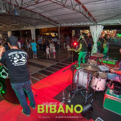 SagraBibano30-69.jpg
