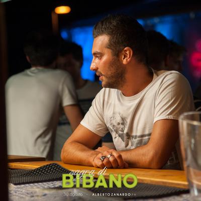 SagraBibano30-89.jpg