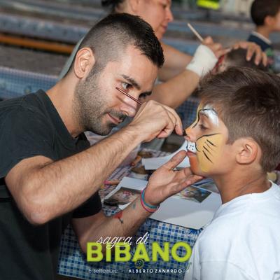 SagradiBibano5-172.jpg