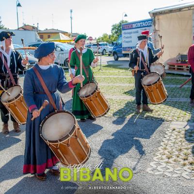 SagradiBibano5-42.jpg
