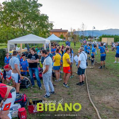 SagradiBibano5-88.jpg