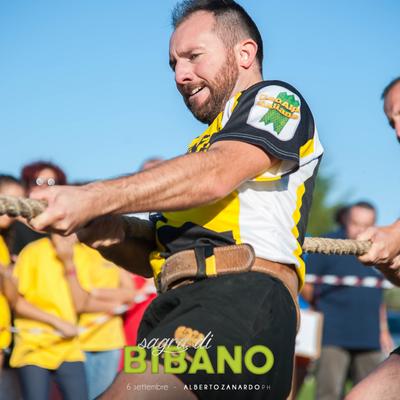 SagradiBibano6-102.jpg