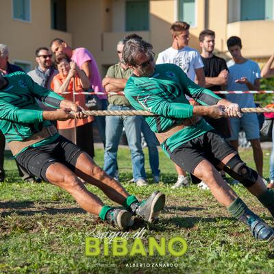 SagradiBibano6-122.jpg