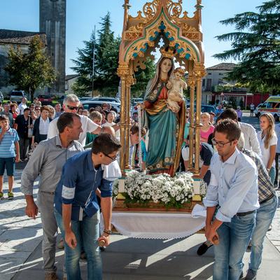 SagradiBibano6-13.jpg