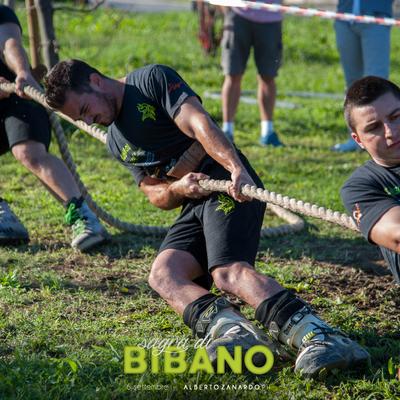 SagradiBibano6-130.jpg