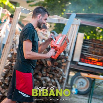 SagradiBibano6-162.jpg