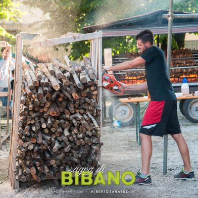 SagradiBibano6-163.jpg