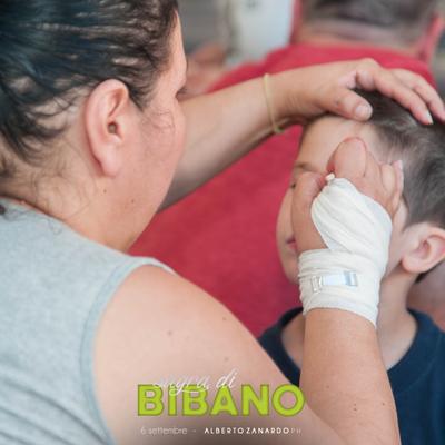 SagradiBibano6-164.jpg