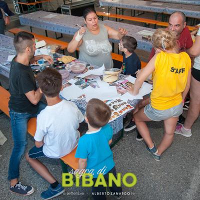 SagradiBibano6-175.jpg