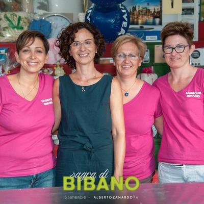 SagradiBibano6-178.jpg