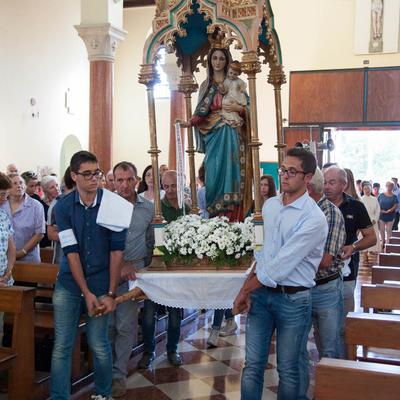 SagradiBibano6-18.jpg