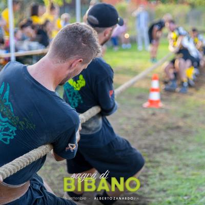 SagradiBibano6-181.jpg