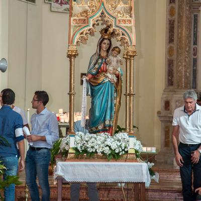 SagradiBibano6-19.jpg