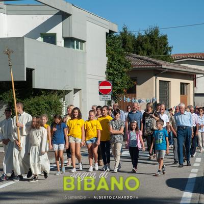 SagradiBibano6-2.jpg