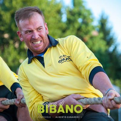 SagradiBibano6-201.jpg