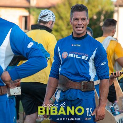 SagradiBibano6-221.jpg
