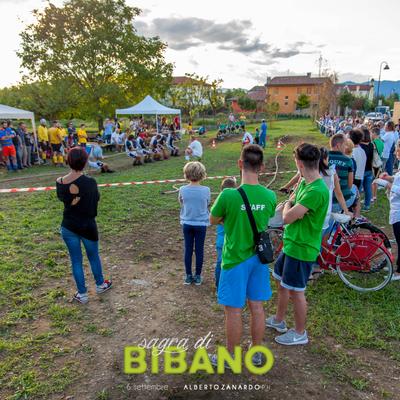 SagradiBibano6-223.jpg