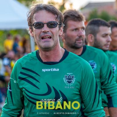 SagradiBibano6-228.jpg