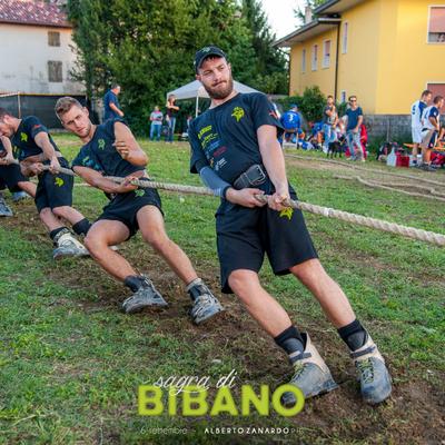 SagradiBibano6-231.jpg
