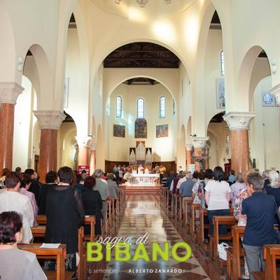 SagradiBibano6-24.jpg