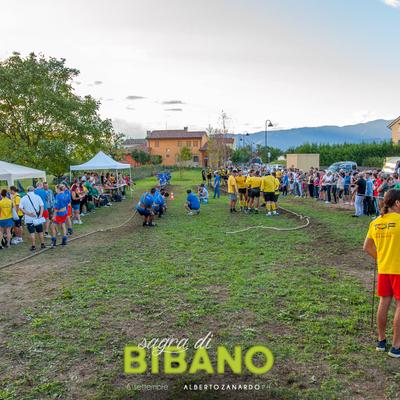 SagradiBibano6-249.jpg