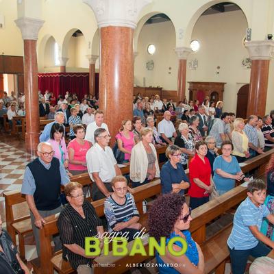 SagradiBibano6-27.jpg