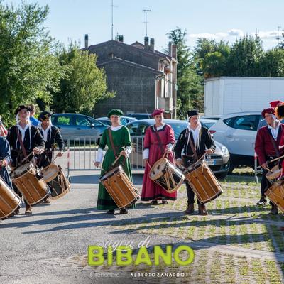 SagradiBibano6-34.jpg