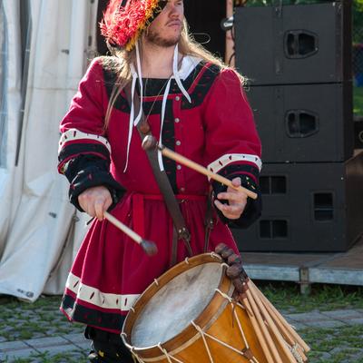 SagradiBibano6-35.jpg