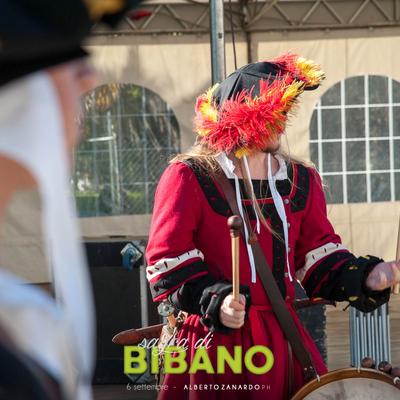 SagradiBibano6-37.jpg
