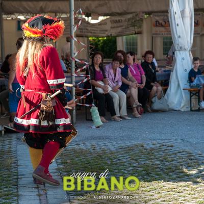 SagradiBibano6-38.jpg