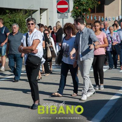 SagradiBibano6-4.jpg