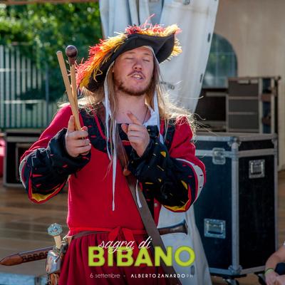 SagradiBibano6-43.jpg