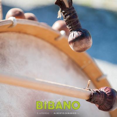 SagradiBibano6-44.jpg