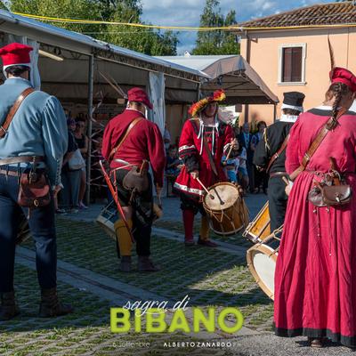 SagradiBibano6-46.jpg