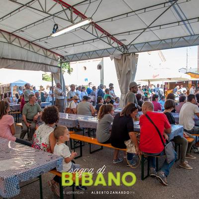 SagradiBibano6-50.jpg