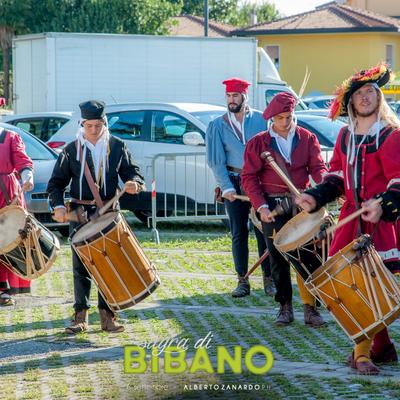 SagradiBibano6-54.jpg