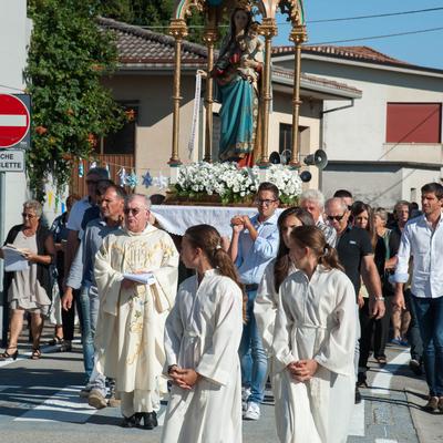 SagradiBibano6-6.jpg
