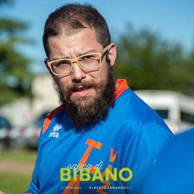 SagradiBibano6-61.jpg