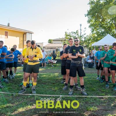 SagradiBibano6-82.jpg