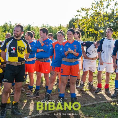 SagradiBibano6-83.jpg