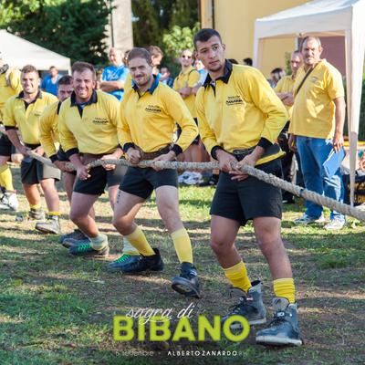 SagradiBibano6-91.jpg